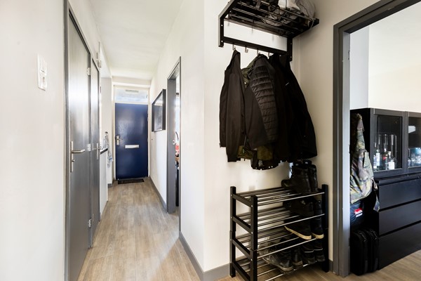 Staringlaan 226-15.jpg